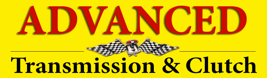 Advanced Transmission & Clutch, Rockland MA Advanced Transmission & Clutch, Rockland MA
