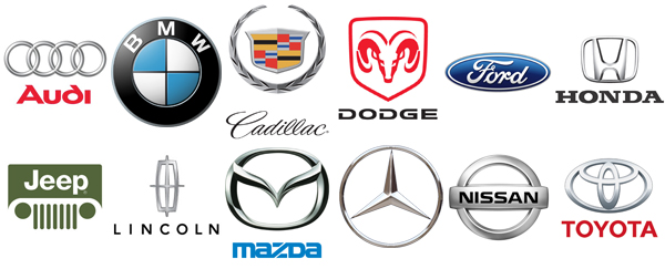 Auto repair, Rockland, MA Auto repair, Rockland, MA