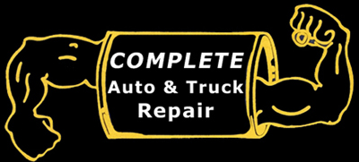 Supreme Muffler & Brake, Complete Auto & Truck Repair, Rockland, MA