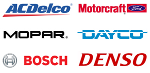 Starting & Charging Repair For Autos & Trucks, Battery Replacement, Alternator Repairs, Supreme Muffler & Brake, Rockland MA Starting & Charging Repair For Autos & Trucks, Battery Replacement, Alternator Repairs, Supreme Muffler & Brake, Rockland MA