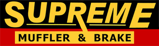 Supreme Muffler & Brake, Complete Auto & Truck Repair, Rockland, MA