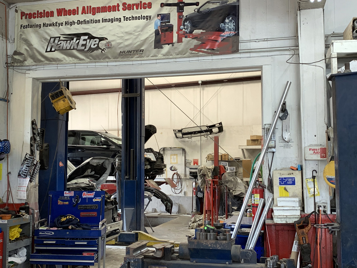 Auto & Truck Air Conditioning, Heating Systems, A/C Repair, Rockland MA Auto & Truck Air Conditioning, Heating Systems, A/C Repair, Rockland MA