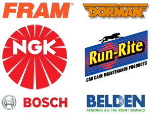 Engine Tune-ups, Auto & Truck Tune Ups, Spark Plugs, Supreme Muffler & Brake, Rockland MA Engine Tune-ups, Auto & Truck Tune Ups, Spark Plugs, Supreme Muffler & Brake, Rockland MA